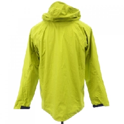 finetrack áo khoác - Hàng hiệu Authentic 888148