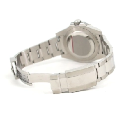 Đồng hồ Rolex GMT Master II 116710LN SS tự động V - Hàng hiệu chính hãng 881115