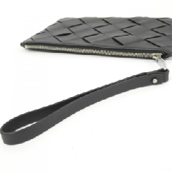 Túi Bottega Veneta 616783