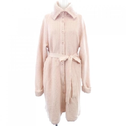 【Mã giảm giá】Áo khoác LEONARD