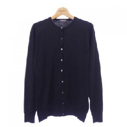 JOHN SMEDLEY Áo khoác cardigan - Hàng hiệu Authentic