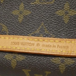 Túi đeo hông Louis Vuitton Monogram Pochette Marelle M51159 - Hàng hiệu Authentic 801255
