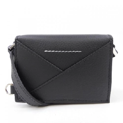 【Mã giảm giá】Túi MM6 660402