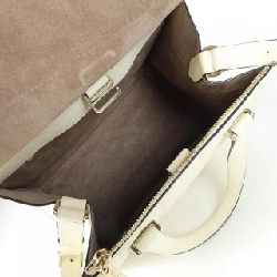 【Mã giảm giá】Túi VALEXTRA 660707