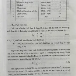 CÁC HỆ THÔNG TRUYỀN ĐỘNG THỦY LỤC LÁI CỦA MÁY BAY 759967