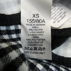 【Mã giảm giá】Kate Spade váy 651780