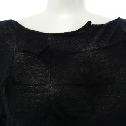 ISSEY MIYAKE me ISSEY MIYAKE MI62KK191 Áo len - Hàng hiệu Chính hãng 823010