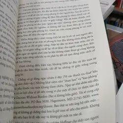 BỘ 3 CUỐN SÁCH VỀ ĐỊNH GIÁ SẢN PHẨM (PRICING EVERYTHING) 745081