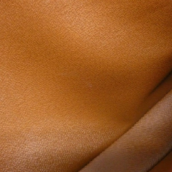 Túi xách Louis Vuitton Monogram Porte Document Voyage M53361 - Hàng hiệu Chính hãng 765406