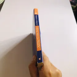 THÔNG ĐIỆP CỦA NƯỚC 780485