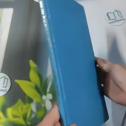 [MIỄN PHÍ BỌC SÁCH] [XƯA] Dorrie And The Wizzard's Spell (1968) 990508