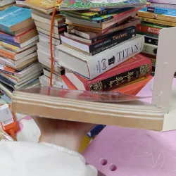 Đăm Trao Đăm Rao – Sử thi Ê Đê nổi tiếng của Tây Nguyên 958297