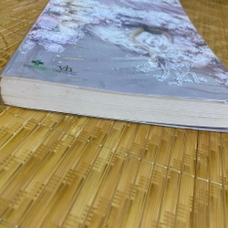 Dịu dàng đến bên anh 494138