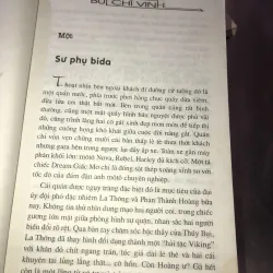 5 Sài Gòn tập 2 - Bùi Chí Vinh 1017573