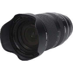 Fujifilm X (B070) 17-70mm F2.8 Di III-A - Hàng hiệu Authentic 879527
