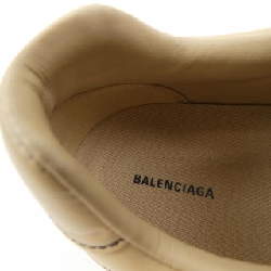 Giày thể thao BALENCIAGA - Hàng hiệu Authentic 904535