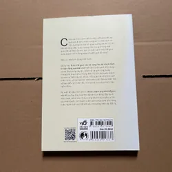 Bước chân chậm lại giữa thế gian vội vã 604894