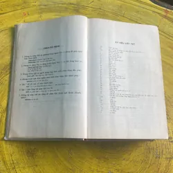 COMBO TỪ ĐIỂN KHOA HỌC VÀ KỸ THUẬT ANH VIỆT & TỪ ĐIỂN KỸ THUẬT TỔNG HỢP ANH VIỆT 697201