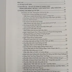 THƠ VĂN NGUYỄN ÁN 595402