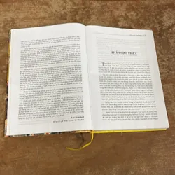 MBA TRONG TẦM TAY CHỦ ĐỀ MARKETING- SCHEWE &ALEXANDER HIAM 675078