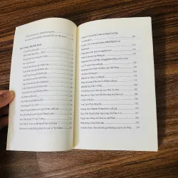 Cuộc Đời Đức Phật Thích Ca Mâu Ni - Nhất Mai Sương#HATRA 928237