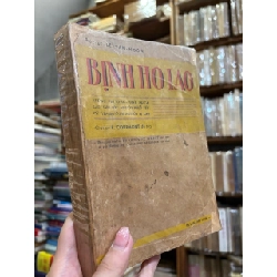 Bịnh ho lao - Bác Sĩ Nguyễn Văn Ngôn