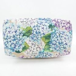 Túi DOLCE&GABBANA TANIA 656208