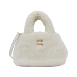 Miu Miu 5BA256 Túi - Hàng hiệu Chính hãng