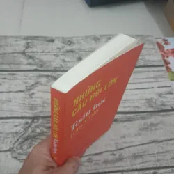 Những câu hỏi lớn Toán học. Tony Crilly 599313