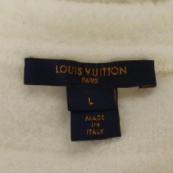 Louis Vuitton LOUIS VUITTON FJKM05XZX Áo 628086