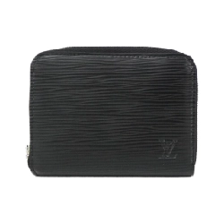 Louis Vuitton Epi Zippy Coin Purse M60152 - Hàng hiệu Authentic