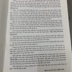 Tiềm năng việt nam thế kỷ xxi. 8a3 549814