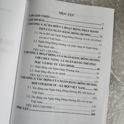 Hoạt động của Ngân hàng Đông Dương tại Việt nam 1875-1945 463777