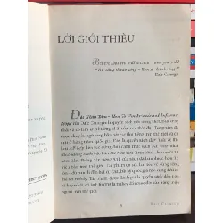 Đắc nhân tâm – Dale Carnegie 561432