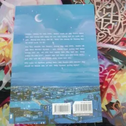 DÙ NGỦ DÙ THỨC TIỂU THUYẾT NHẬT 761957