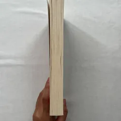 Tales of Horror - Edgar Allan Poe  970664