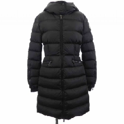 MONCLER BETULONG Áo khoác lông - Hàng hiệu Chính hãng