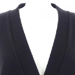 MONCLER J10939B00031 M4066 Áo khoác - Hàng hiệu Chính hãng 774819