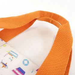 Túi xách Hermès Petit Châle 103214M - Hàng hiệu Chính hãng 803593