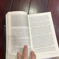  🌿NÓI CHUYỆN LÀ BẢN NĂNG, GIỮ MIỆNG LÀ TU DƯỠNG, IM LẶNG LÀ TRÍ TUỆ - giao tiếp tâm lý  1066952