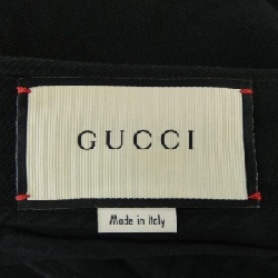 Gucci GUCCI 519546 Z396H Quần - Hàng hiệu Chính hãng 882805