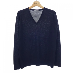 Theory luxe ニット