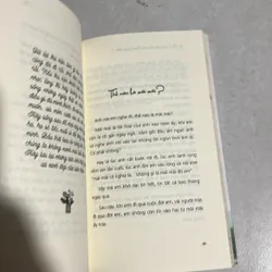 Mình buồn đủ rồi, hạnh phúc thôi - Trí 595585