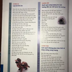 Sắp xếp nhà cửa theo phong thuỷ 701605