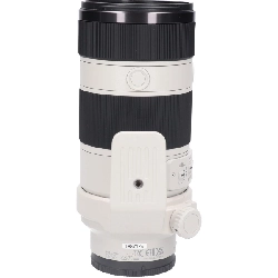 Ống kính FE70-200mm F4G OSS - Hàng hiệu Authentic 880510