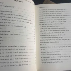 Đại Phật Sử - Tập 1B 782118