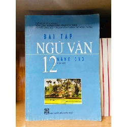 [Rebooks] Của tin còn một chút này Trương Phiên VĂN HỌC 0810 (Tặng kèm Bookmark)