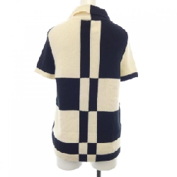 シャネル CHANEL P43000K04354 ニット 633266