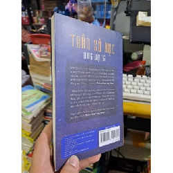 Thần số học ứng dụng - Woodward - 2022 mới 90% - KHOA HỌC ĐỜI SỐNG - HCM0111 920668