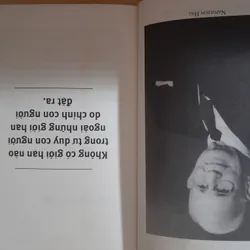 Nghĩ giàu làm giàu Napoleon Hill 568415